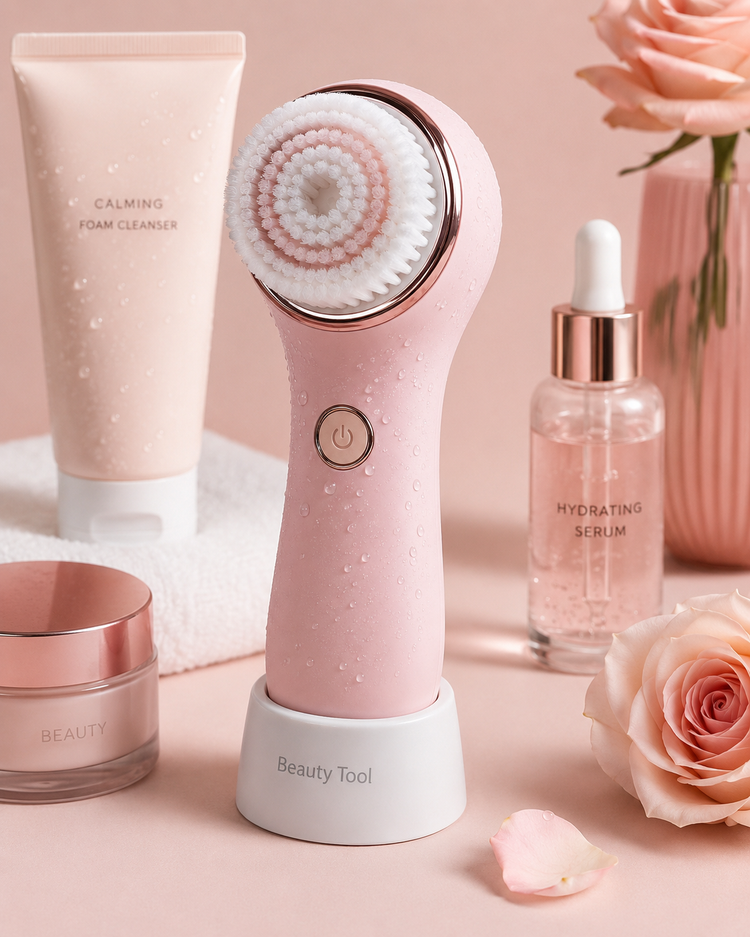 Beauty Tool
