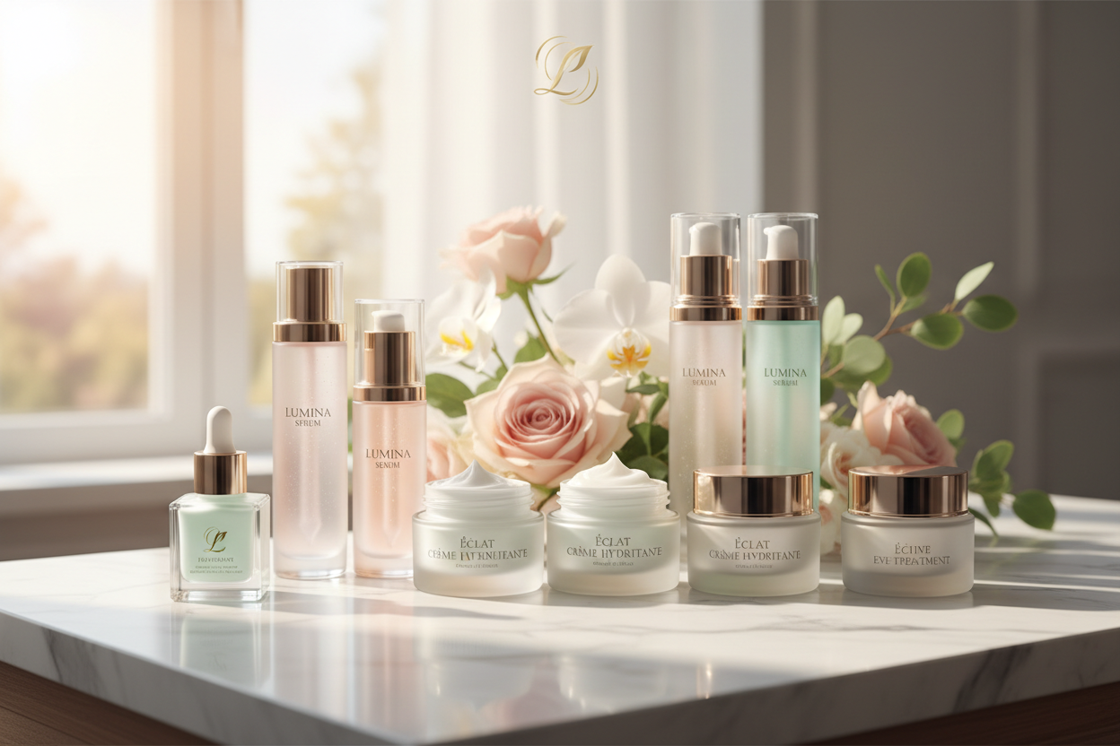Skin Care